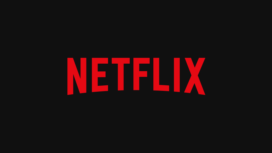 3 Rekomendasi Film Action di Netflix